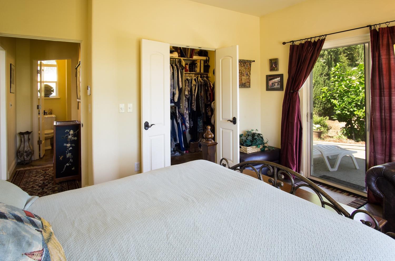 Detail Gallery Image 90 of 99 For 7055 Ridge Rd #7075,  Newcastle,  CA 95658 - 8 Beds | 7/1 Baths