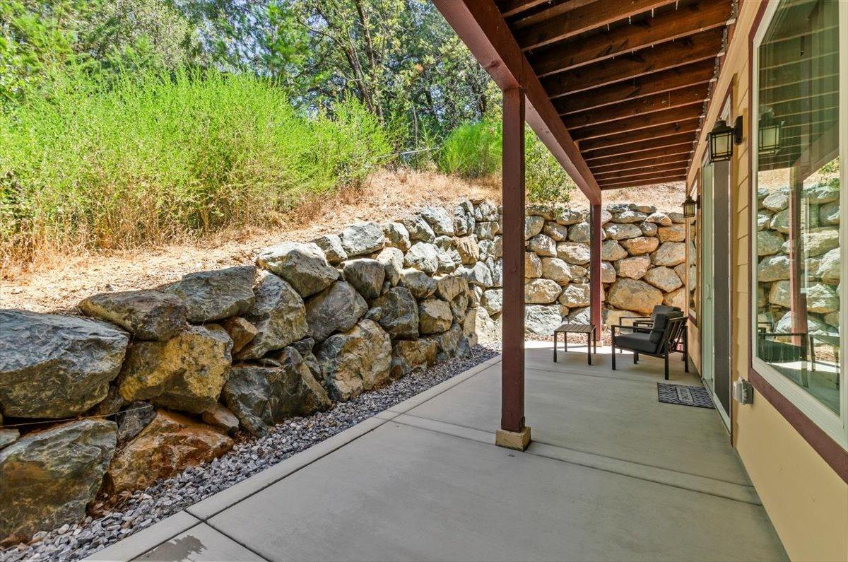 Detail Gallery Image 29 of 40 For 2637 Liberty Mine Ct Ct, Placerville,  CA 95667 - 3 Beds | 3/2 Baths