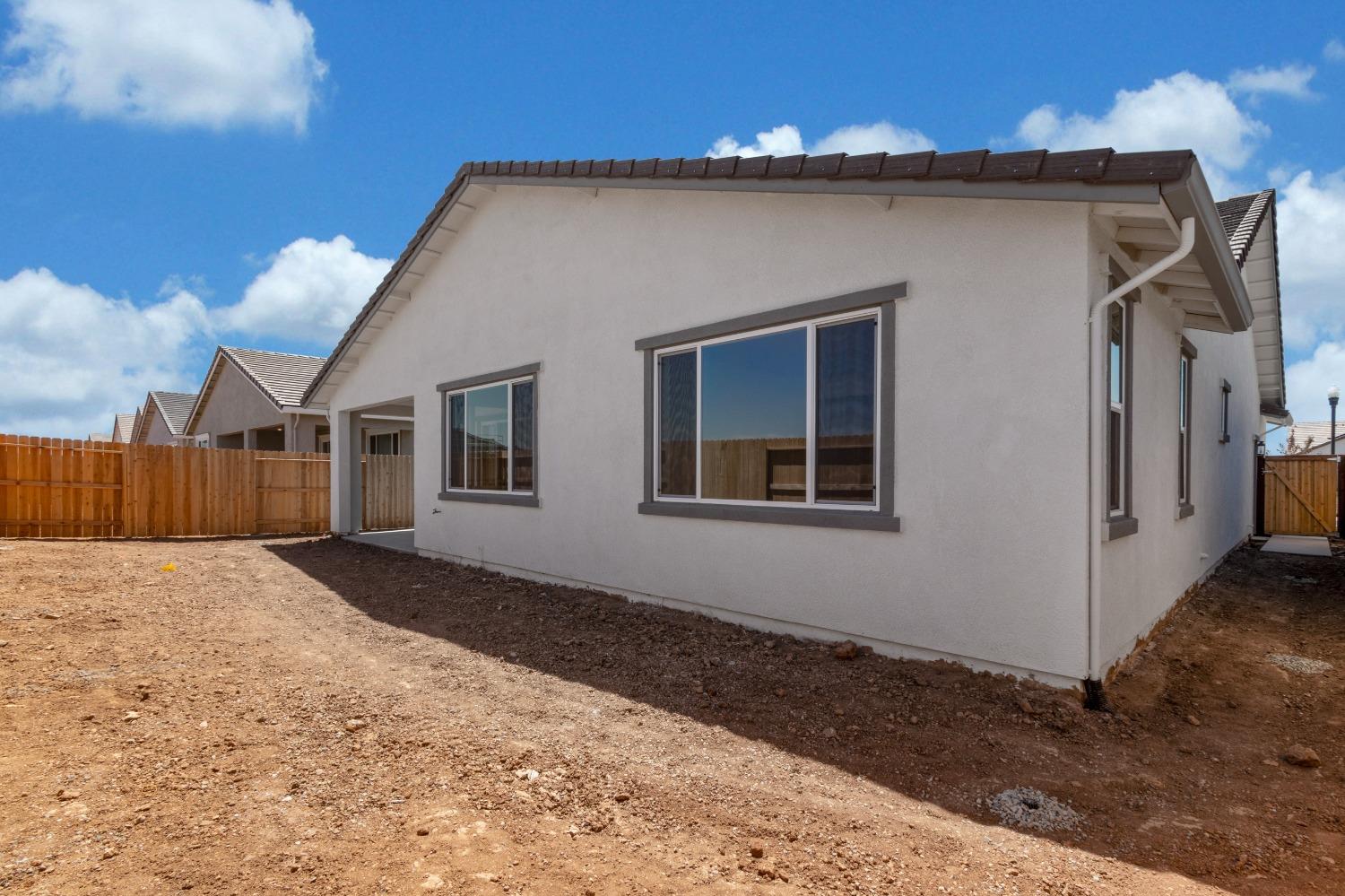 Detail Gallery Image 54 of 64 For 10233 Sutura Way, Elk Grove,  CA 95757 - 2 Beds | 2/1 Baths