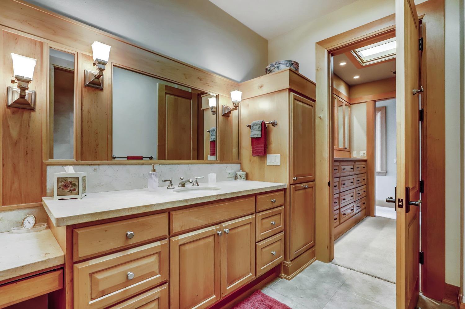 Detail Gallery Image 38 of 99 For 15160 Applewood Ln, Nevada City,  CA 95959 - 4 Beds | 4/1 Baths