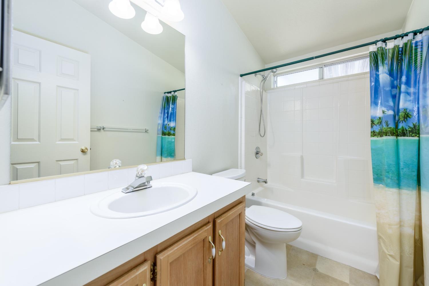 Detail Gallery Image 28 of 32 For 4390 Patterson Dr 257, Diamond Springs,  CA 95619 - 2 Beds | 2 Baths