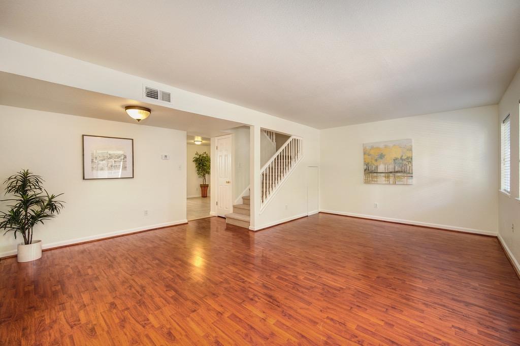 Coloma Road #3, Rancho Cordova, California image 13