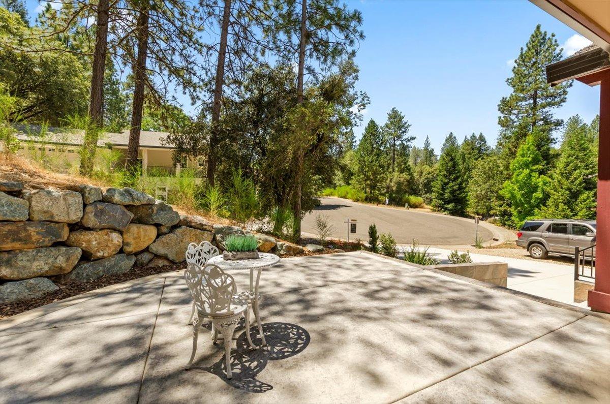 Detail Gallery Image 39 of 40 For 2637 Liberty Mine Ct Ct, Placerville,  CA 95667 - 3 Beds | 3/2 Baths