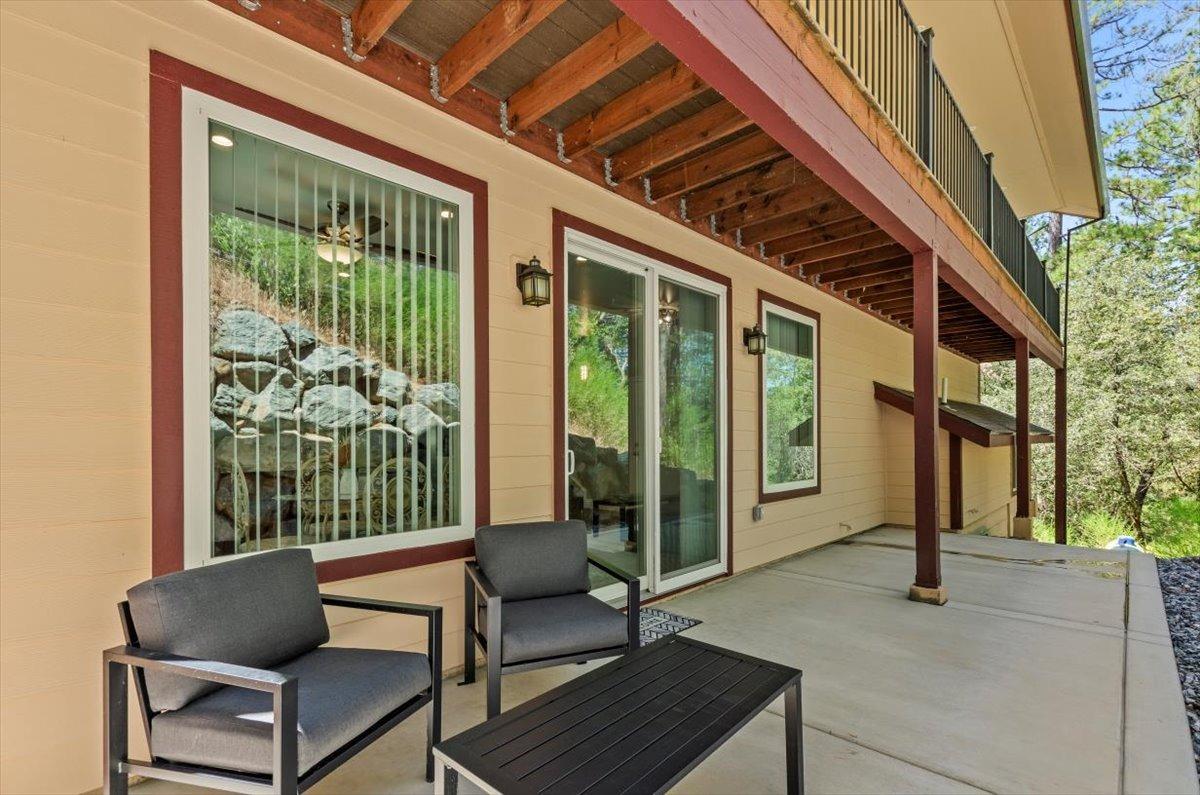 Detail Gallery Image 28 of 40 For 2637 Liberty Mine Ct Ct, Placerville,  CA 95667 - 3 Beds | 3/2 Baths