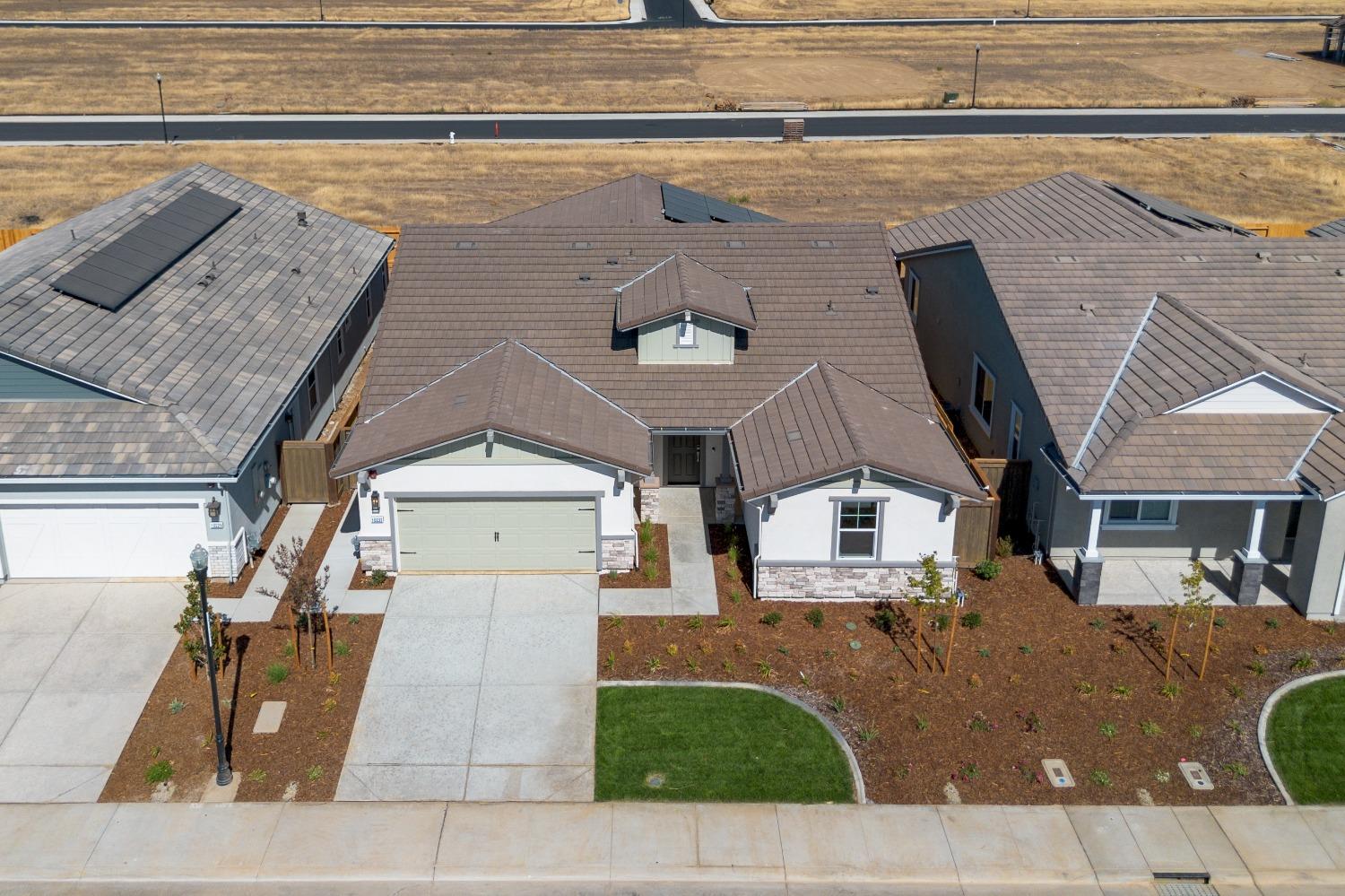 Detail Gallery Image 62 of 64 For 10233 Sutura Way, Elk Grove,  CA 95757 - 2 Beds | 2/1 Baths