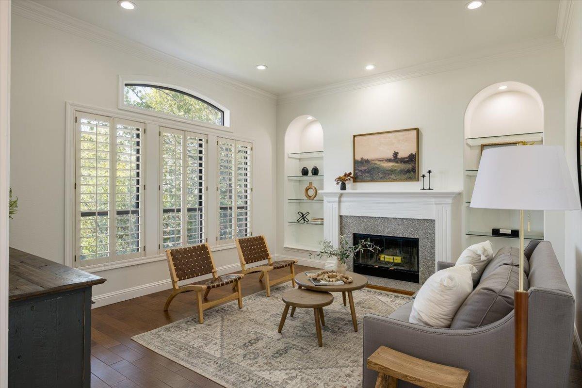 Detail Gallery Image 6 of 35 For 276 Muse Dr, El Dorado Hills,  CA 95762 - 4 Beds | 4 Baths