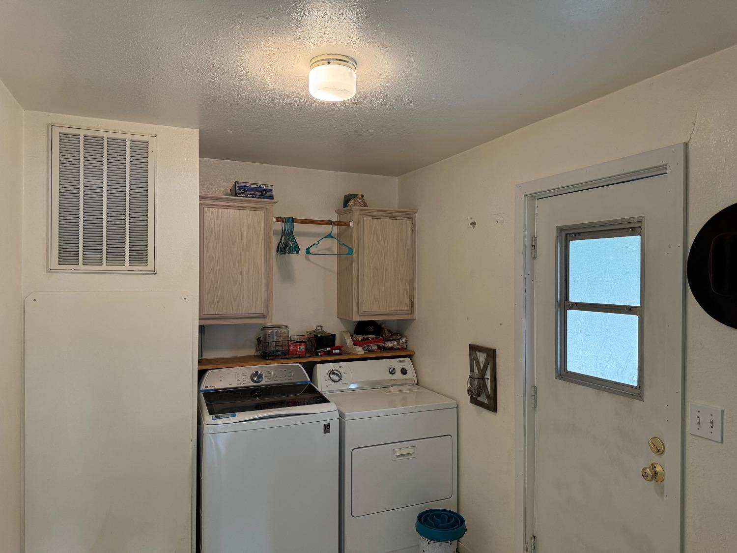 Detail Gallery Image 54 of 67 For 17058 Road 57, Guinda,  CA 95637 - 2 Beds | 2 Baths