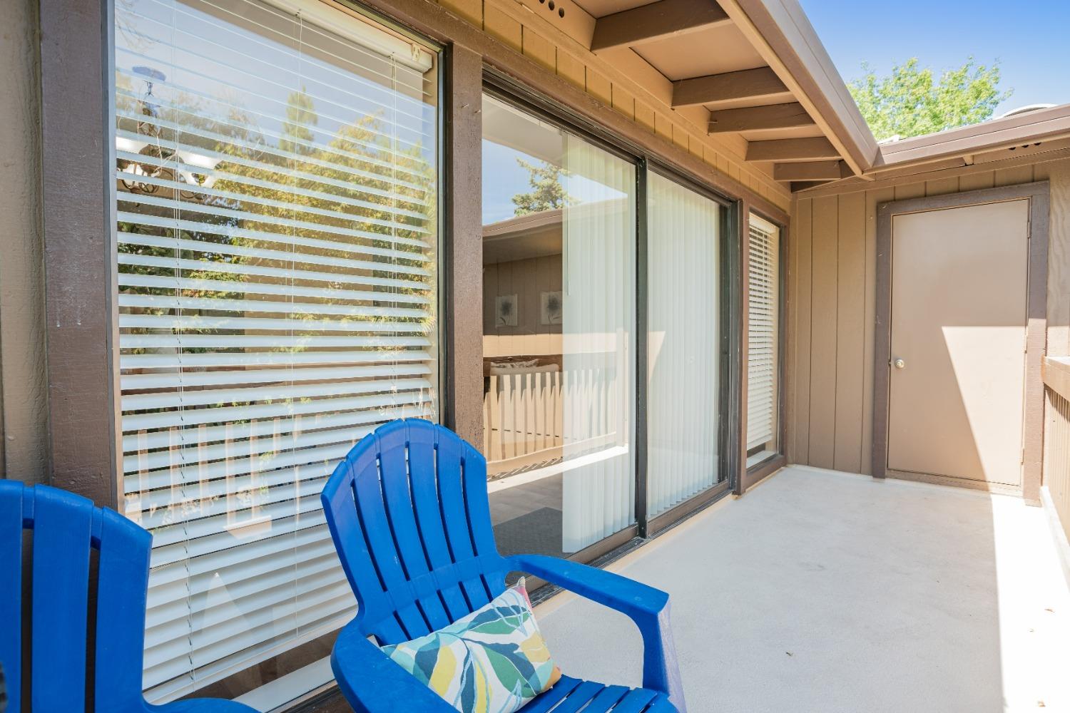 Detail Gallery Image 27 of 53 For 939 Fulton Ave #508,  Sacramento,  CA 95825 - 2 Beds | 1 Baths