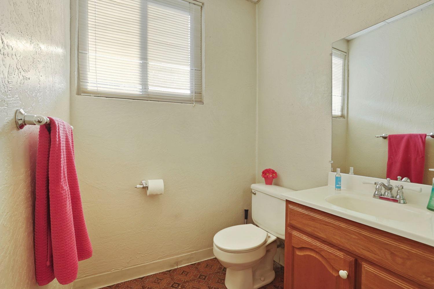 Detail Gallery Image 26 of 36 For 1113 E Roosevelt St, Stockton,  CA 95205 - – Beds | – Baths