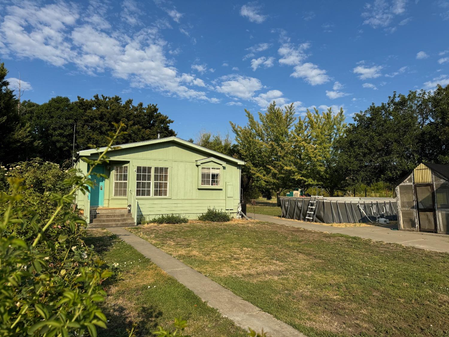 Detail Gallery Image 38 of 67 For 17058 Road 57, Guinda,  CA 95637 - 2 Beds | 2 Baths