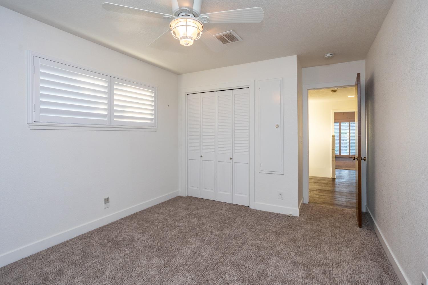 Detail Gallery Image 30 of 55 For 319 Shire Way, Modesto,  CA 95356 - 3 Beds | 2/1 Baths