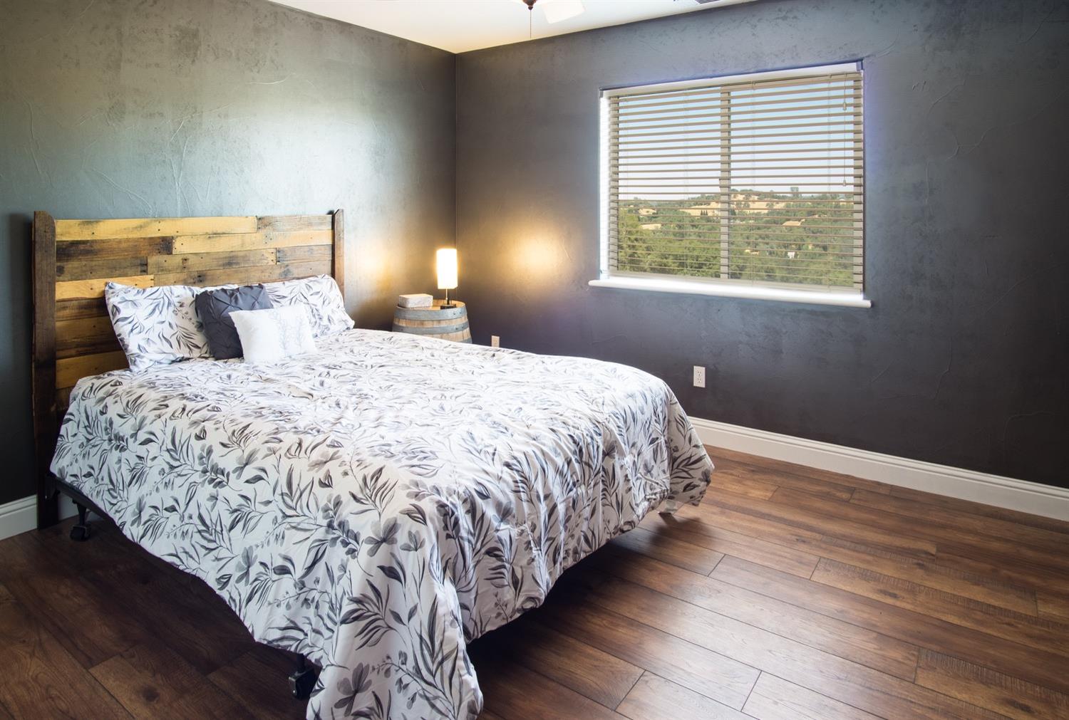 Detail Gallery Image 51 of 99 For 7055 Ridge Rd #7075,  Newcastle,  CA 95658 - 8 Beds | 7/1 Baths