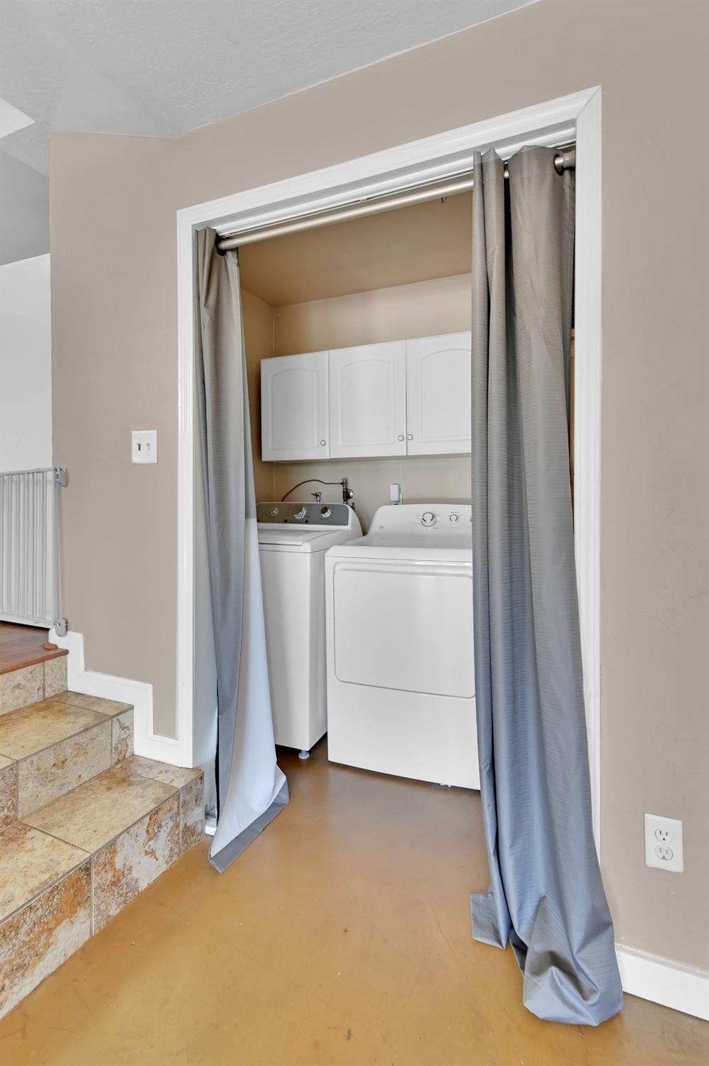 Detail Gallery Image 21 of 52 For 1340 Mark Twain Rd, Angels Camp,  CA 95222 - 3 Beds | 2 Baths