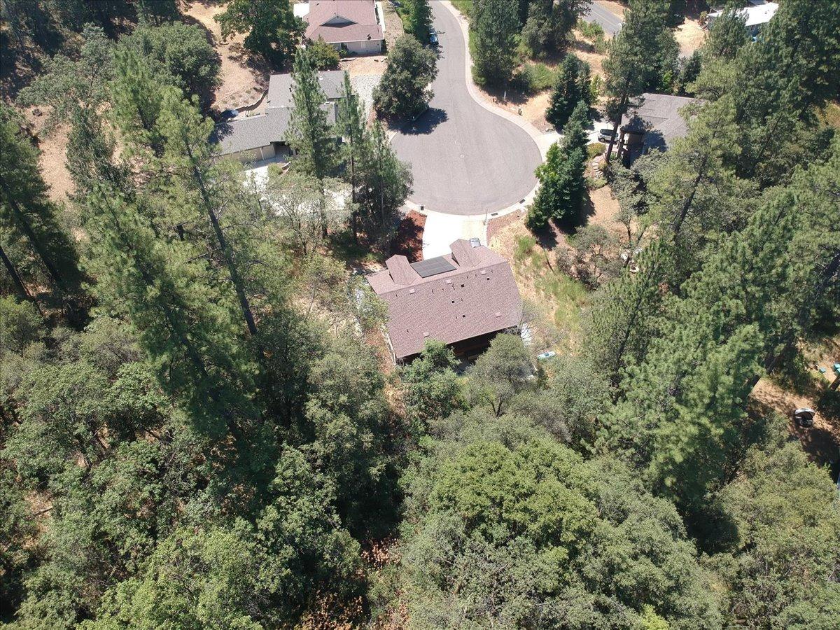 Detail Gallery Image 38 of 40 For 2637 Liberty Mine Ct Ct, Placerville,  CA 95667 - 3 Beds | 3/2 Baths