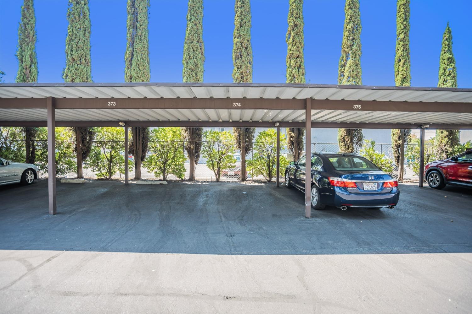 Detail Gallery Image 52 of 53 For 939 Fulton Ave #508,  Sacramento,  CA 95825 - 2 Beds | 1 Baths