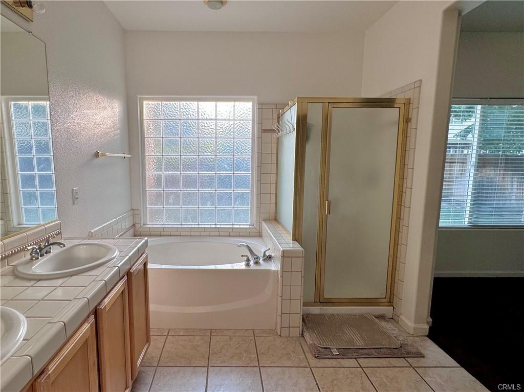 Detail Gallery Image 22 of 27 For 3463 San Bruno Ct, Merced,  CA 95348 - 4 Beds | 2 Baths