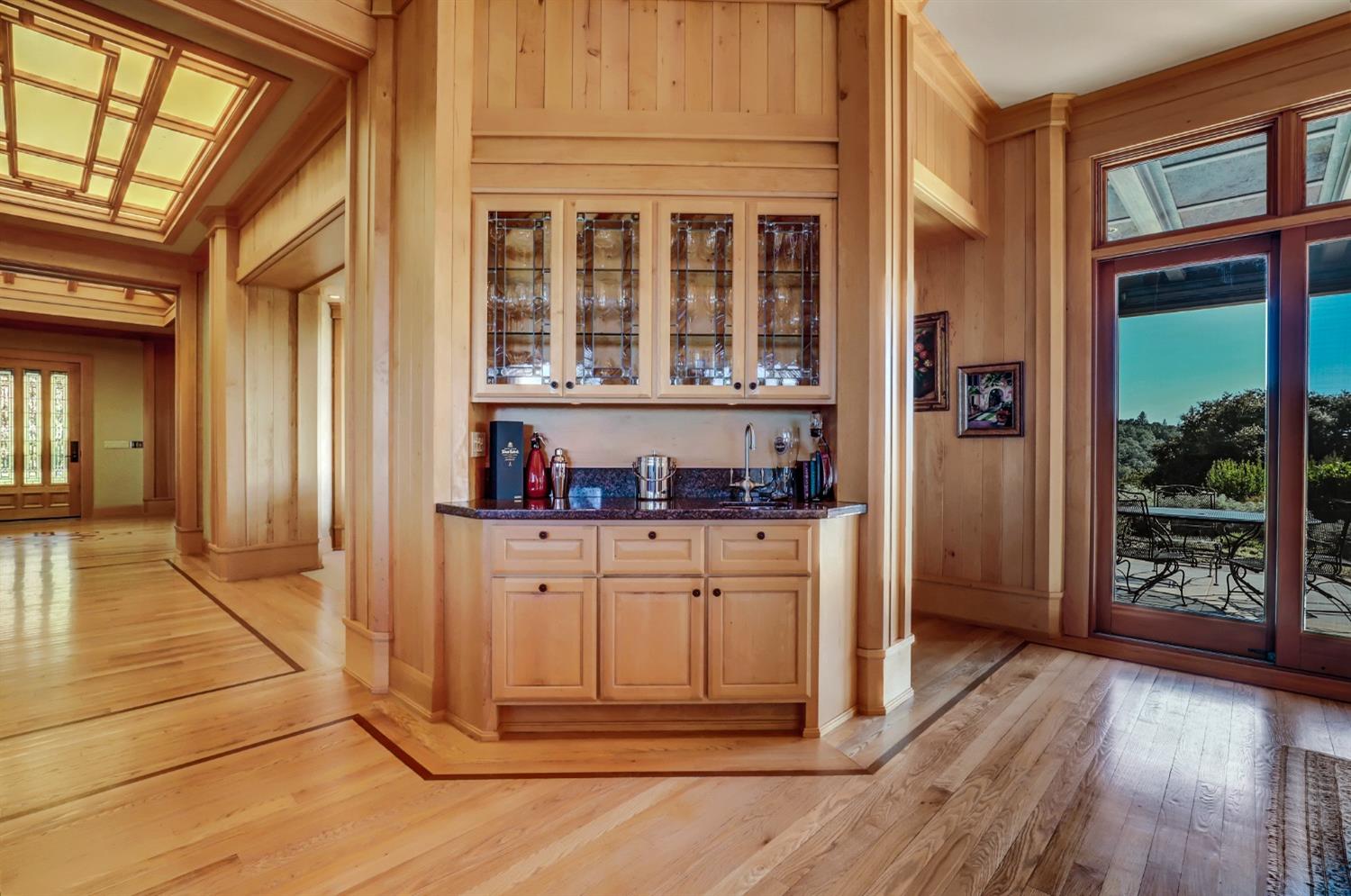 Detail Gallery Image 18 of 99 For 15160 Applewood Ln, Nevada City,  CA 95959 - 4 Beds | 4/1 Baths