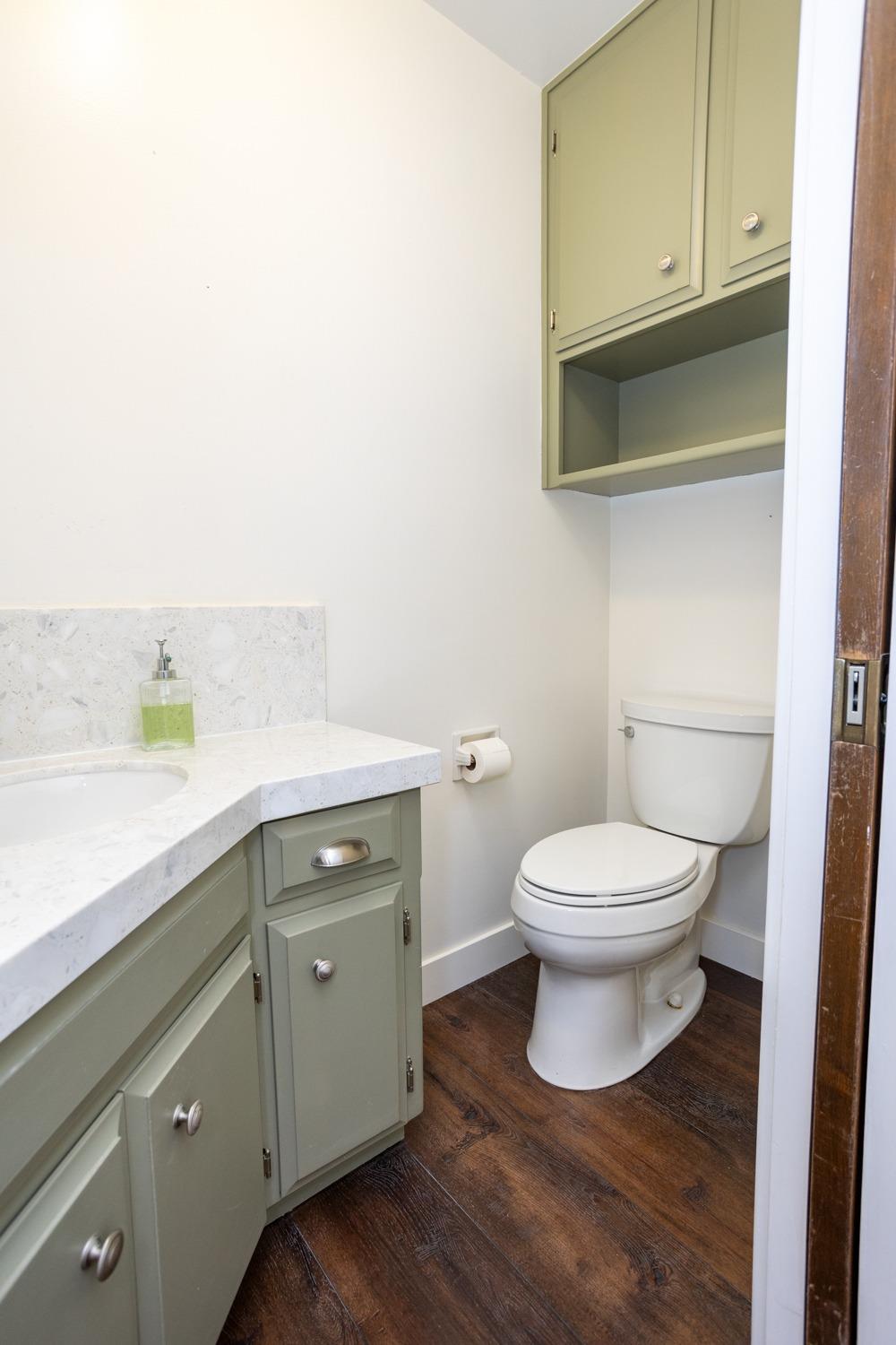 Detail Gallery Image 27 of 55 For 319 Shire Way, Modesto,  CA 95356 - 3 Beds | 2/1 Baths