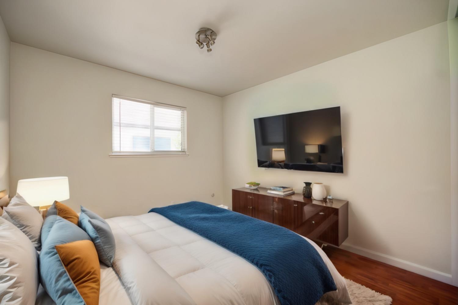 Coloma Road #3, Rancho Cordova, California image 15