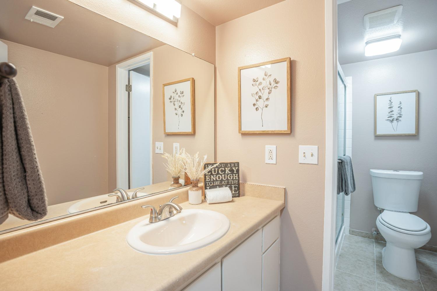 Detail Gallery Image 21 of 53 For 939 Fulton Ave #508,  Sacramento,  CA 95825 - 2 Beds | 1 Baths