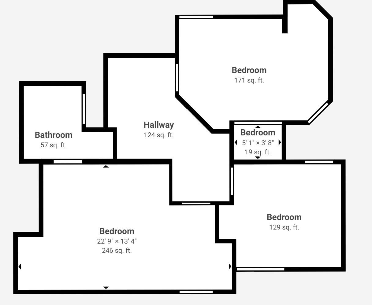 Detail Gallery Image 58 of 91 For 524 Railroad Ave, Nevada City,  CA 95959 - 5 Beds | 5/2 Baths