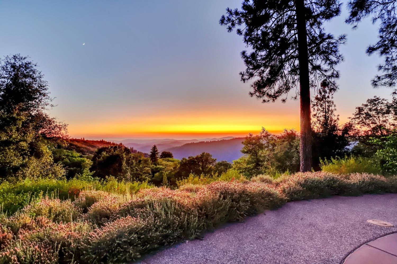 Detail Gallery Image 54 of 99 For 15160 Applewood Ln, Nevada City,  CA 95959 - 4 Beds | 4/1 Baths