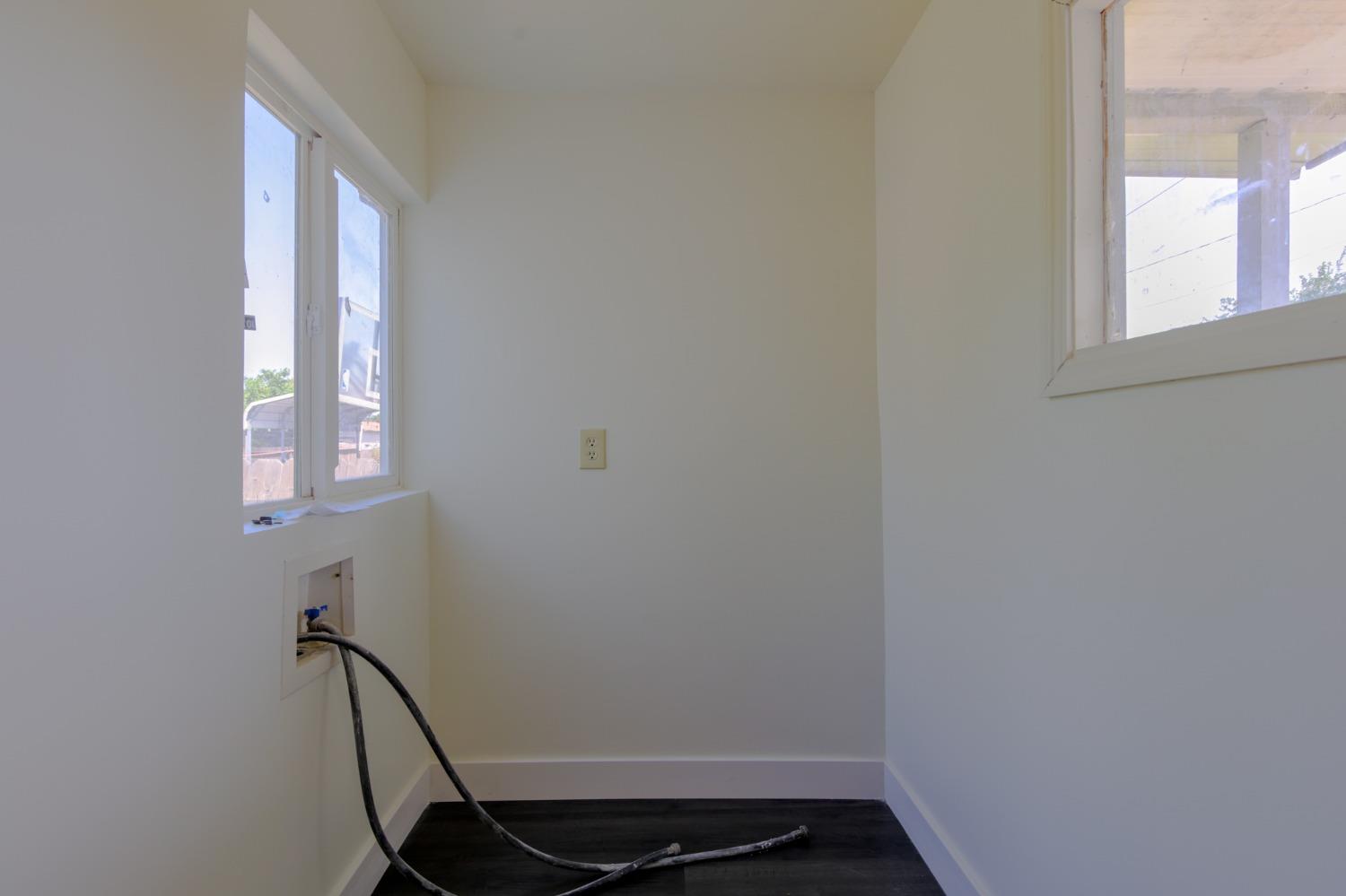 Detail Gallery Image 25 of 30 For 2121 S Lincoln St, Stockton,  CA 95206 - 3 Beds | 2 Baths