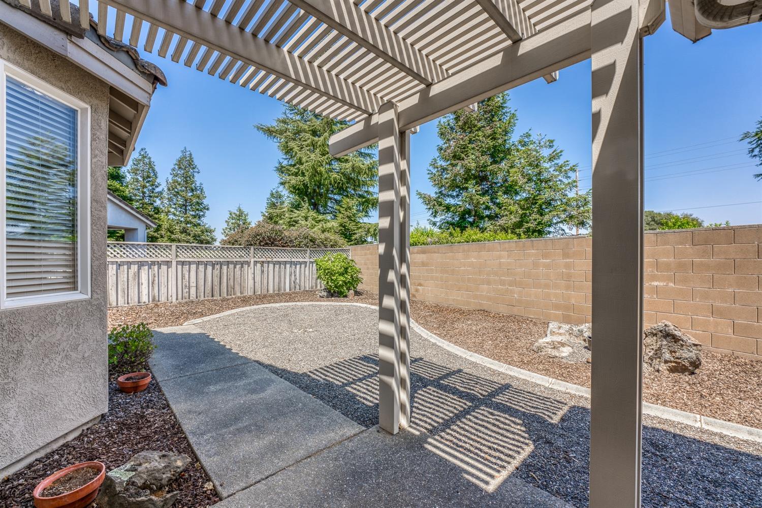 Detail Gallery Image 35 of 49 For 7453 Apple Hollow Loop, Roseville,  CA 95747 - 2 Beds | 2 Baths