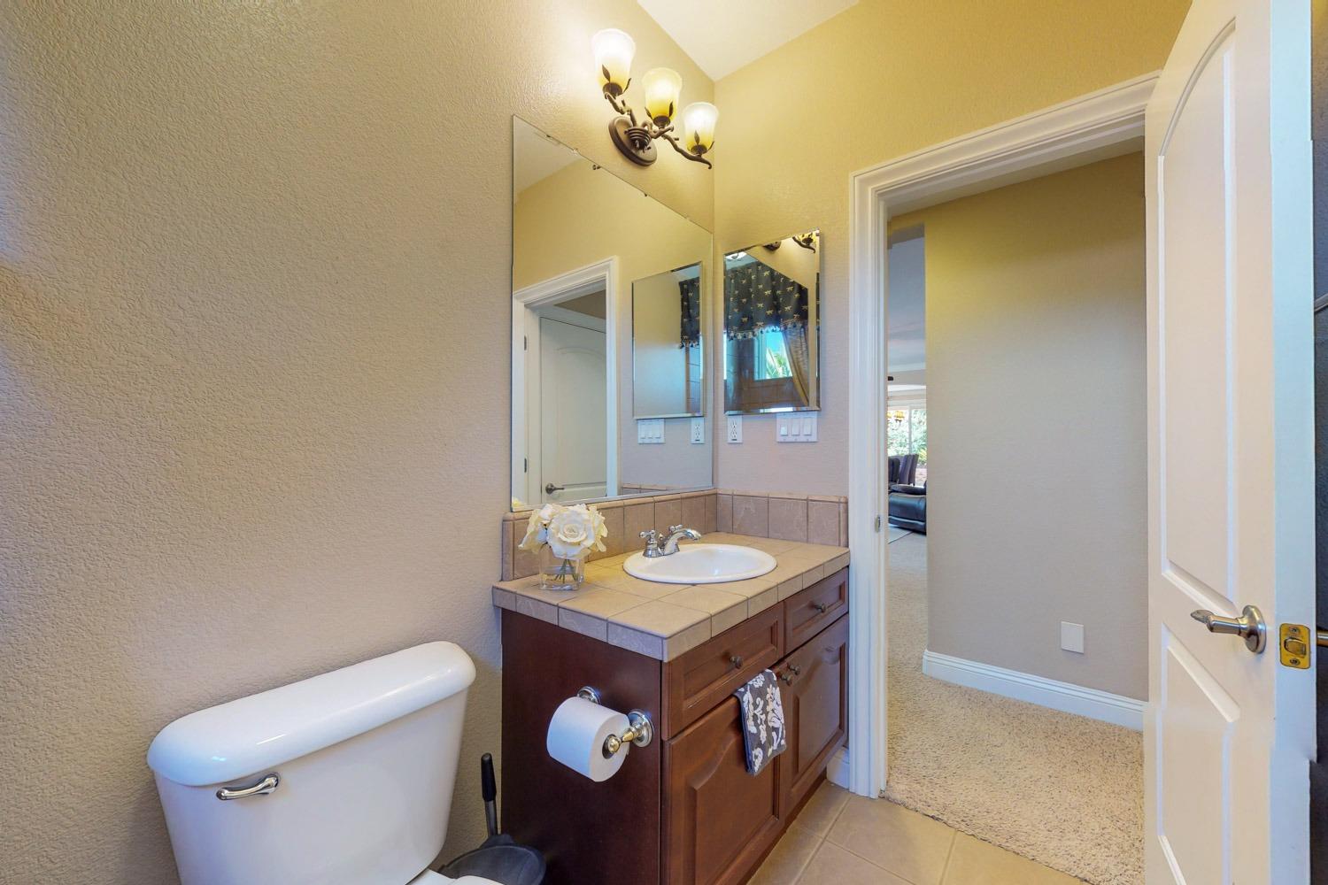 Detail Gallery Image 60 of 73 For 3519 Bergamo Dr, El Dorado Hills,  CA 95762 - 4 Beds | 4 Baths