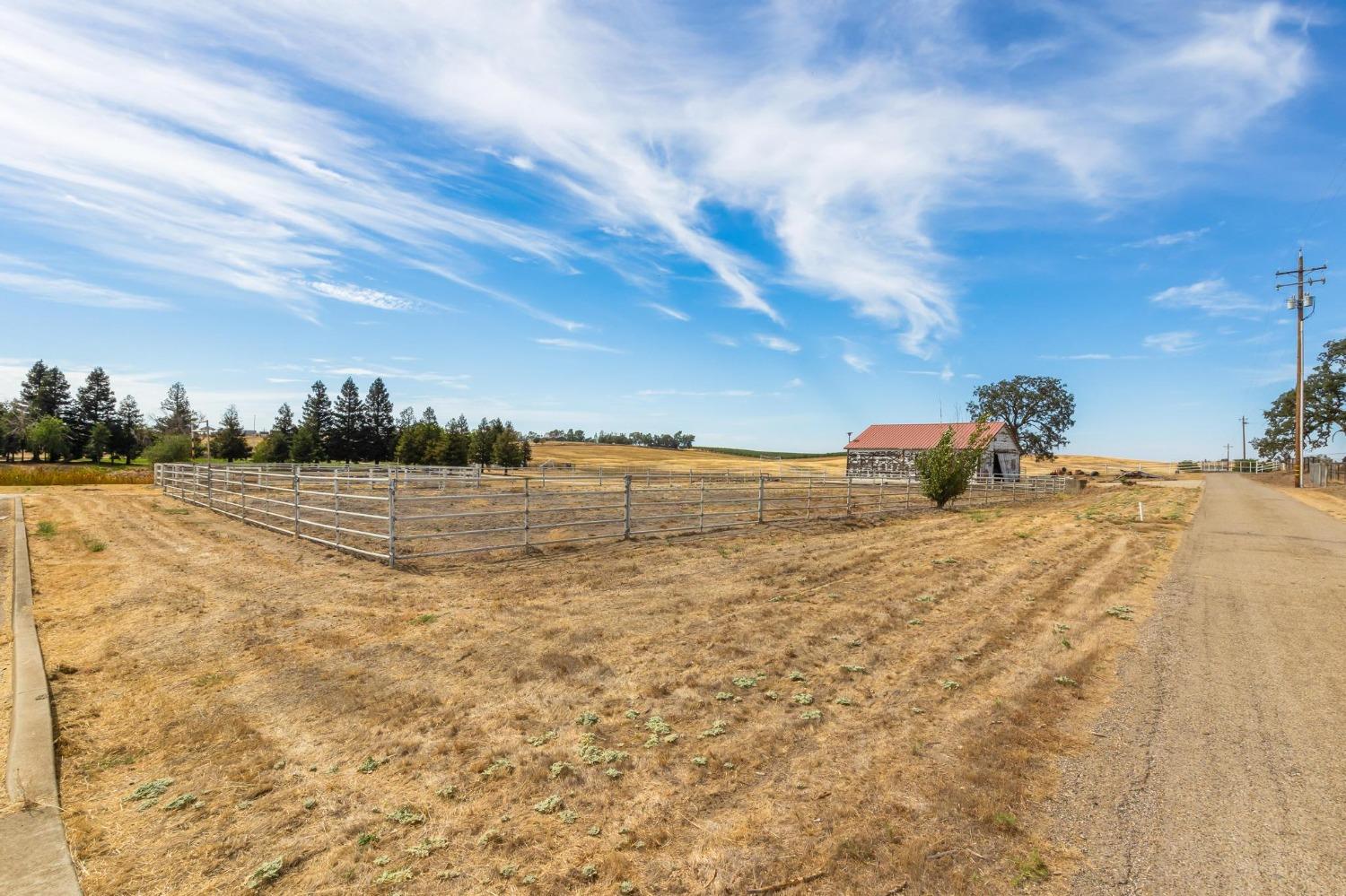 Detail Gallery Image 85 of 85 For 19997 E Liberty Rd, Clements,  CA 95227 - 8 Beds | 6/1 Baths