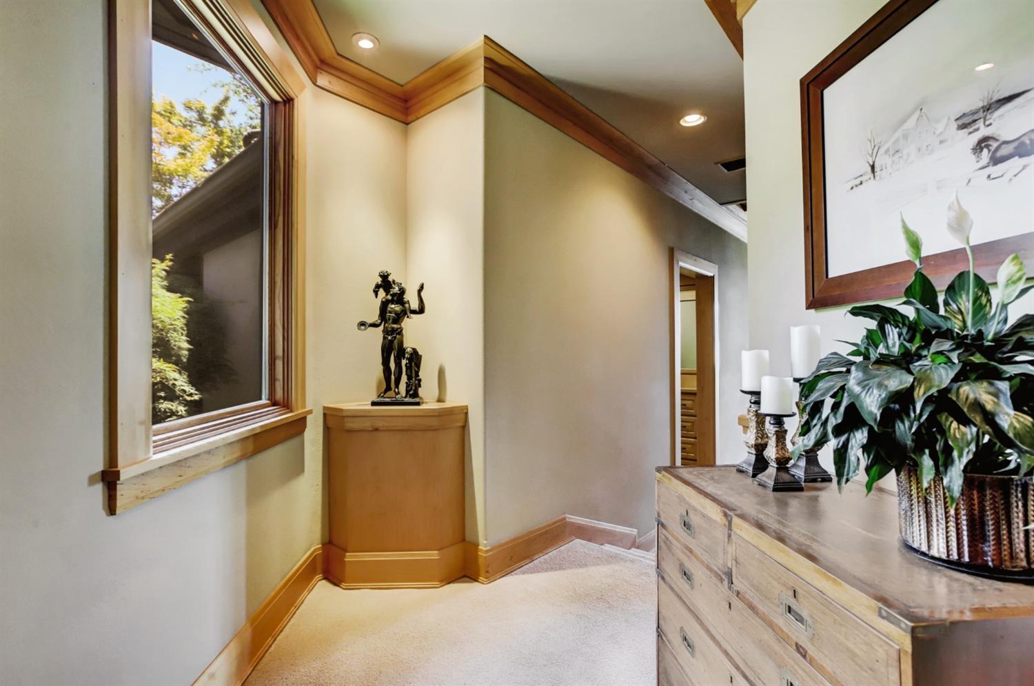 Detail Gallery Image 26 of 99 For 15160 Applewood Ln, Nevada City,  CA 95959 - 4 Beds | 4/1 Baths