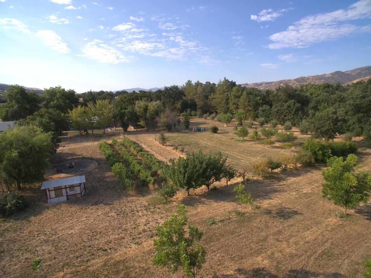 Detail Gallery Image 63 of 67 For 17058 Road 57, Guinda,  CA 95637 - 2 Beds | 2 Baths