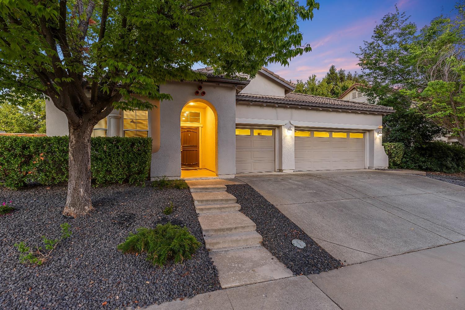 Detail Gallery Image 1 of 1 For 2509 Century Oak Dr, Lincoln,  CA 95648 - 3 Beds | 2 Baths