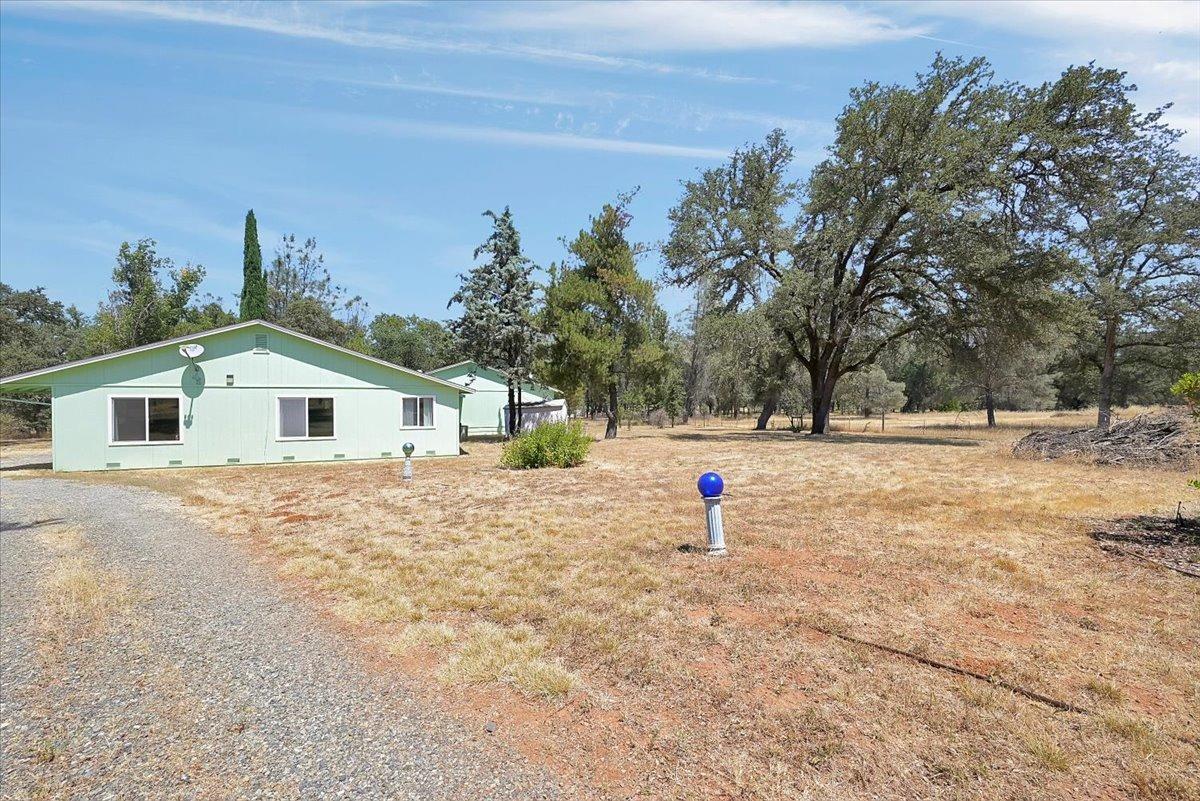 Argonaut Way, Oregon House, California image 5