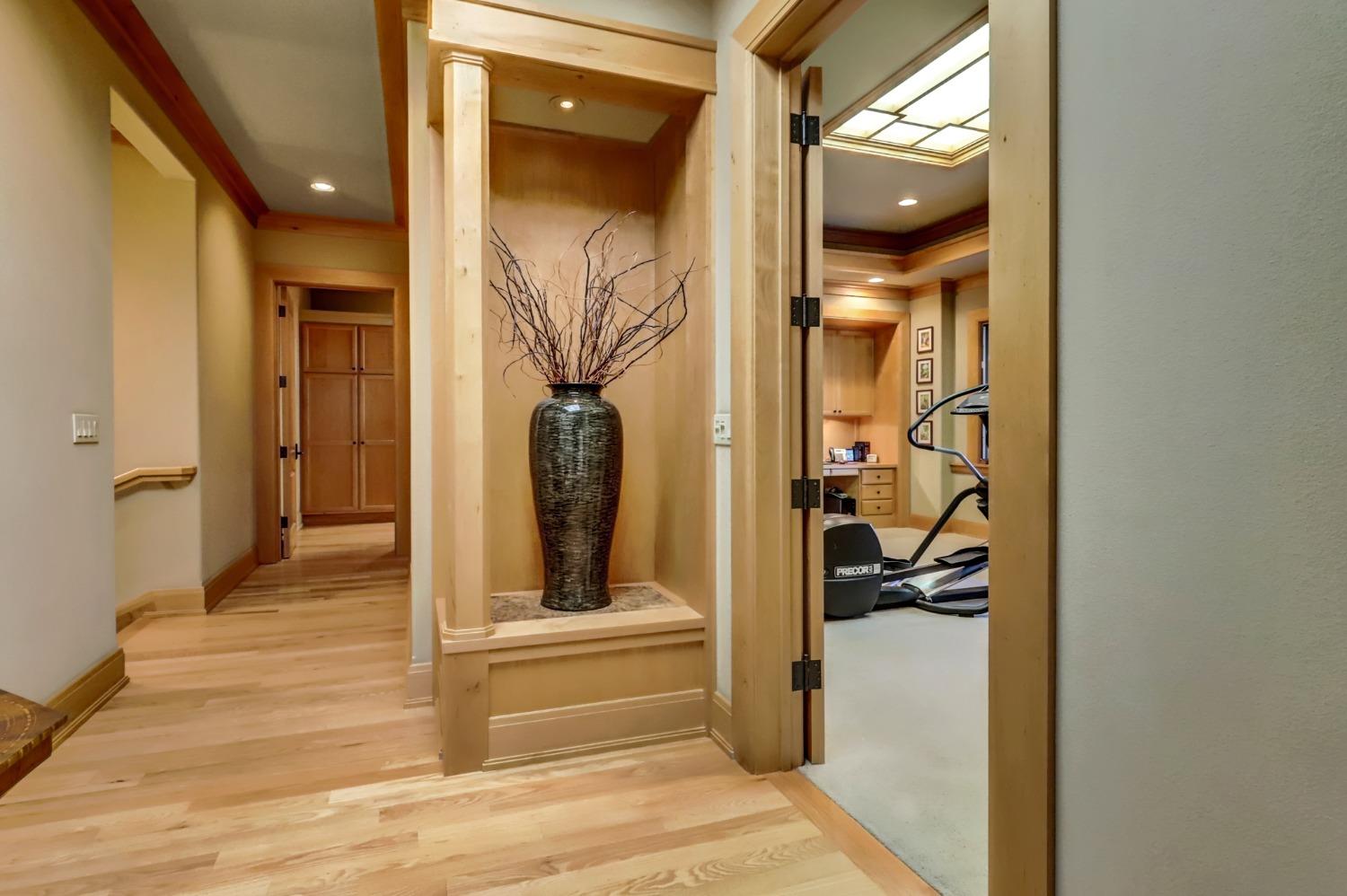 Detail Gallery Image 27 of 99 For 15160 Applewood Ln, Nevada City,  CA 95959 - 4 Beds | 4/1 Baths