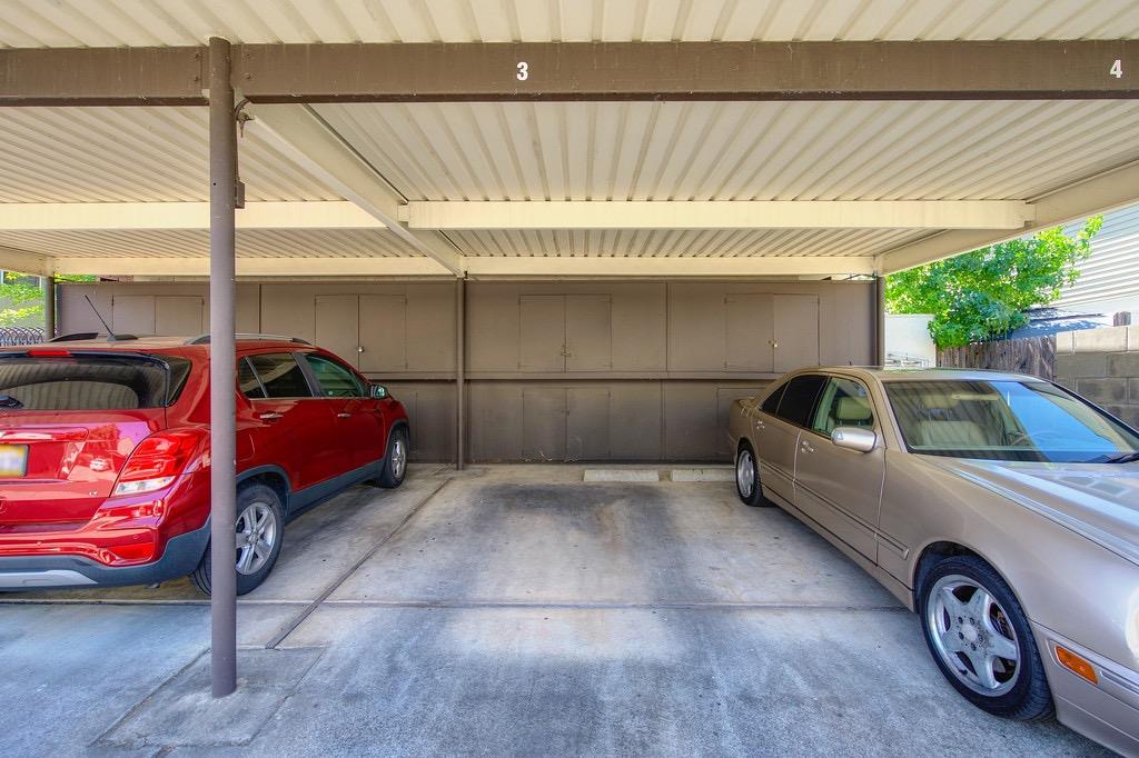 Coloma Road #3, Rancho Cordova, California image 28