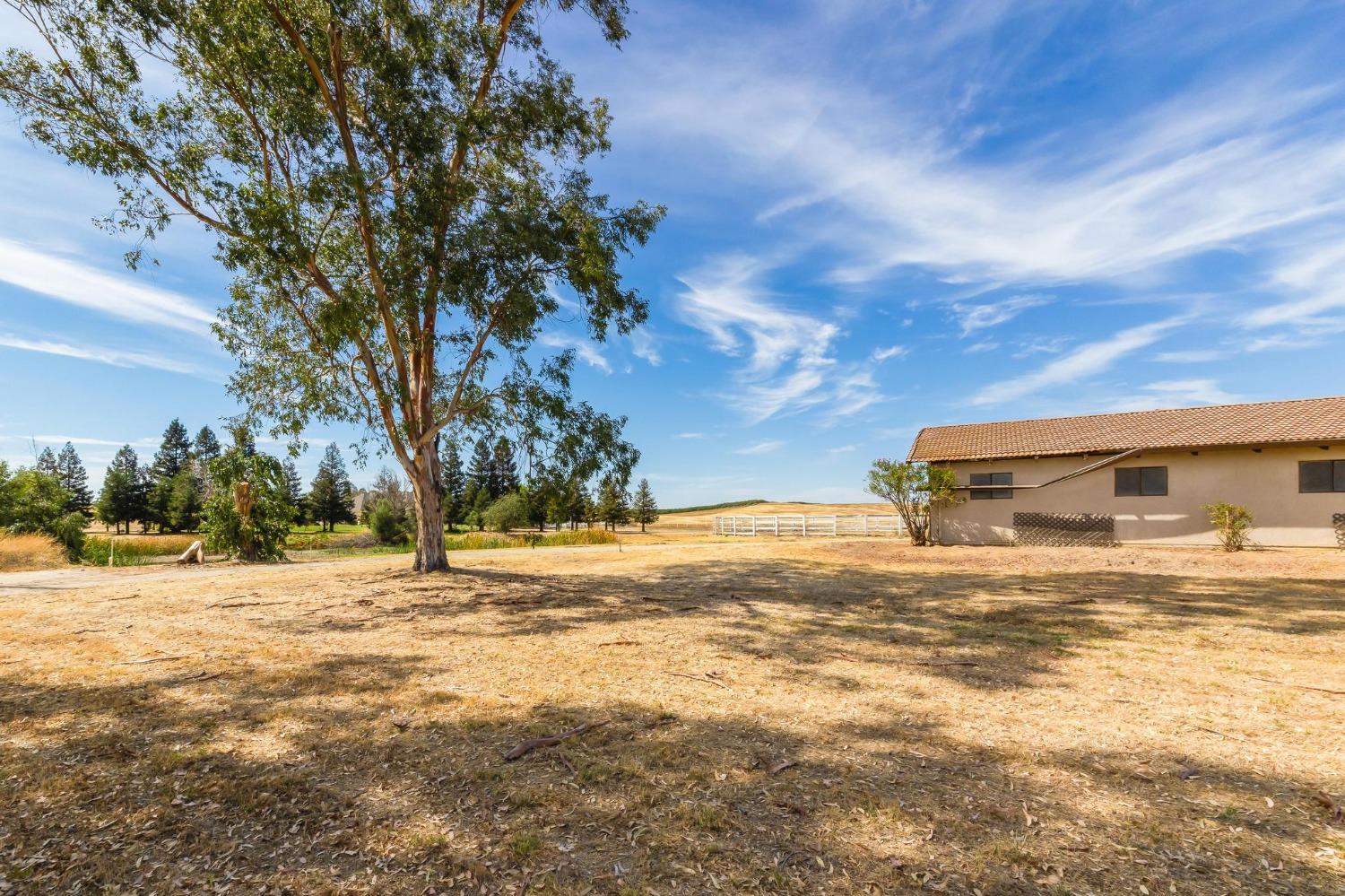 Detail Gallery Image 78 of 85 For 19997 E Liberty Rd, Clements,  CA 95227 - 8 Beds | 6/1 Baths