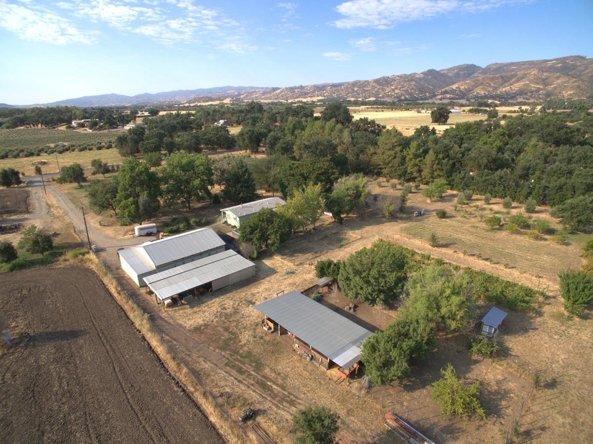 Detail Gallery Image 1 of 67 For 17058 Road 57, Guinda,  CA 95637 - 2 Beds | 2 Baths