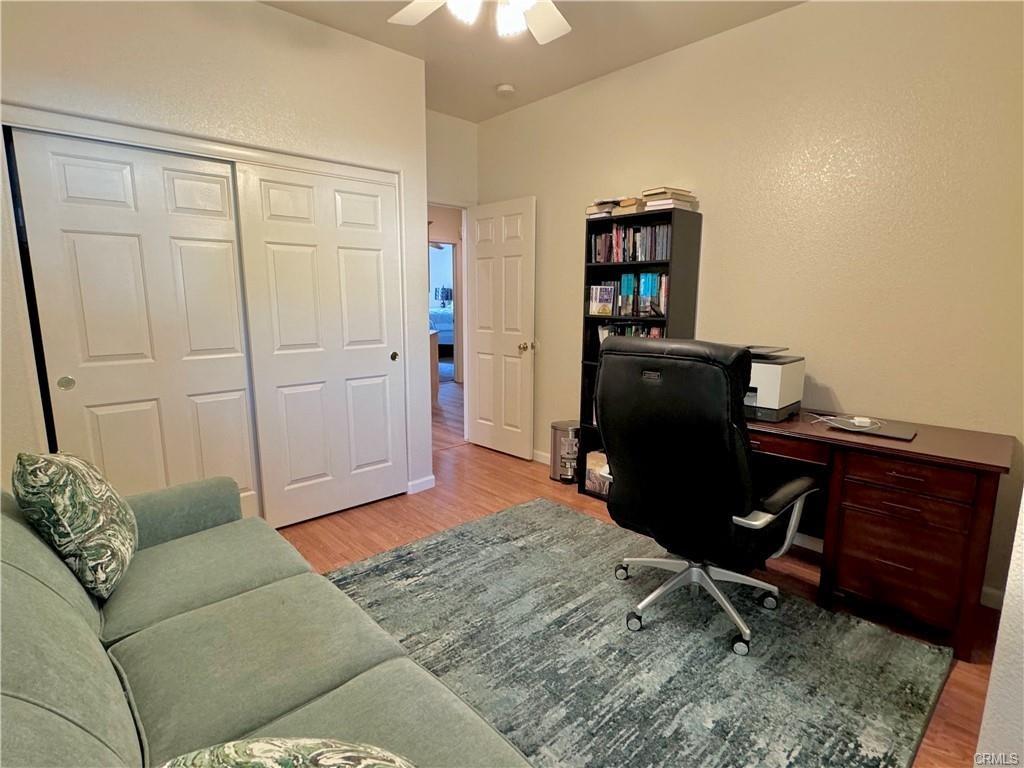 Detail Gallery Image 12 of 27 For 3463 San Bruno Ct, Merced,  CA 95348 - 4 Beds | 2 Baths