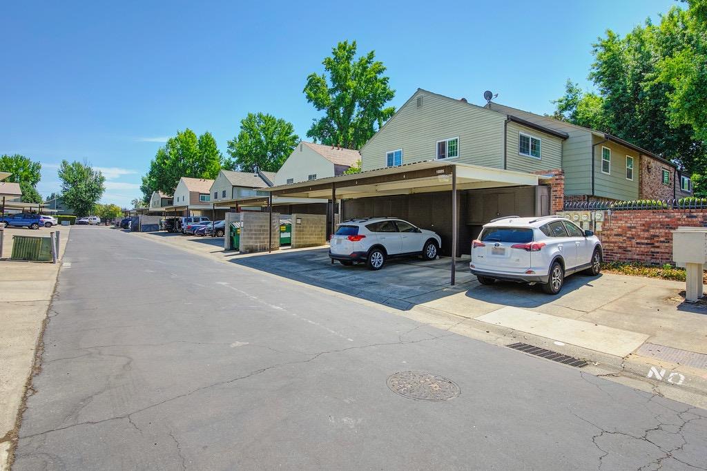 Coloma Road #3, Rancho Cordova, California image 30