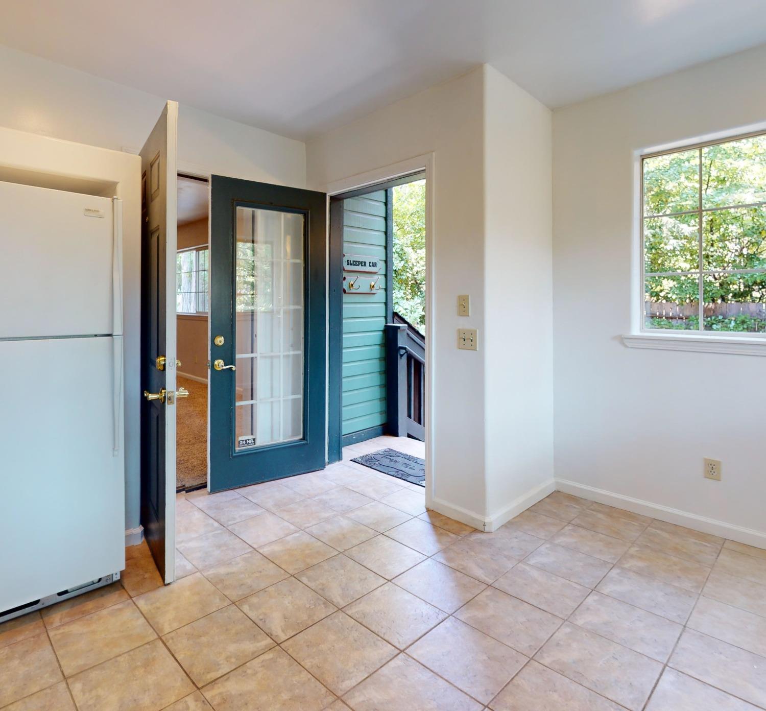 Detail Gallery Image 88 of 91 For 524 Railroad Ave, Nevada City,  CA 95959 - 5 Beds | 5/2 Baths