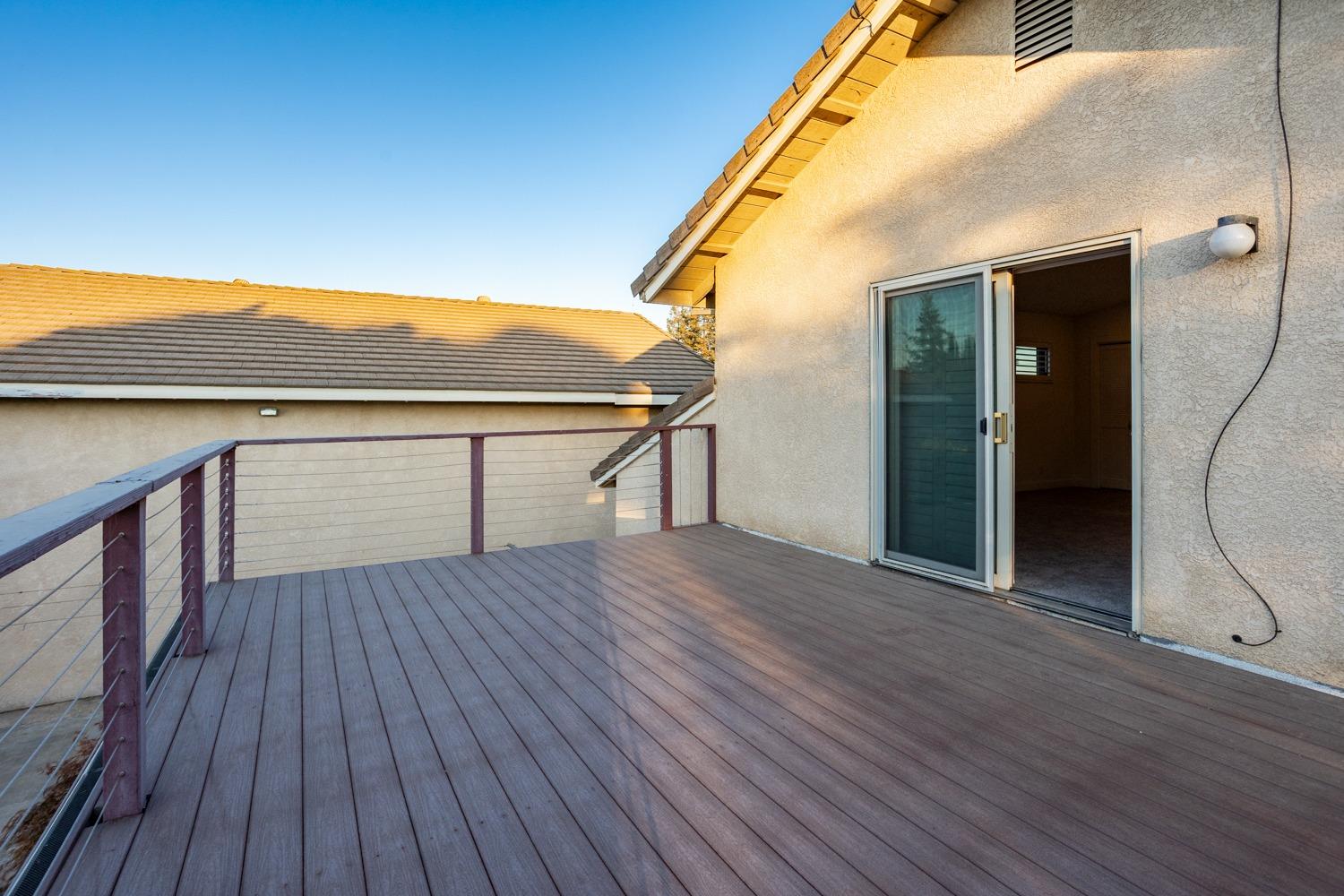 Detail Gallery Image 39 of 55 For 319 Shire Way, Modesto,  CA 95356 - 3 Beds | 2/1 Baths