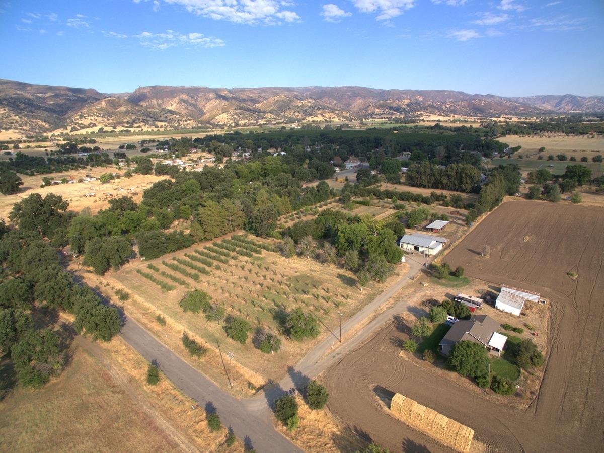 Detail Gallery Image 59 of 67 For 17058 Road 57, Guinda,  CA 95637 - 2 Beds | 2 Baths