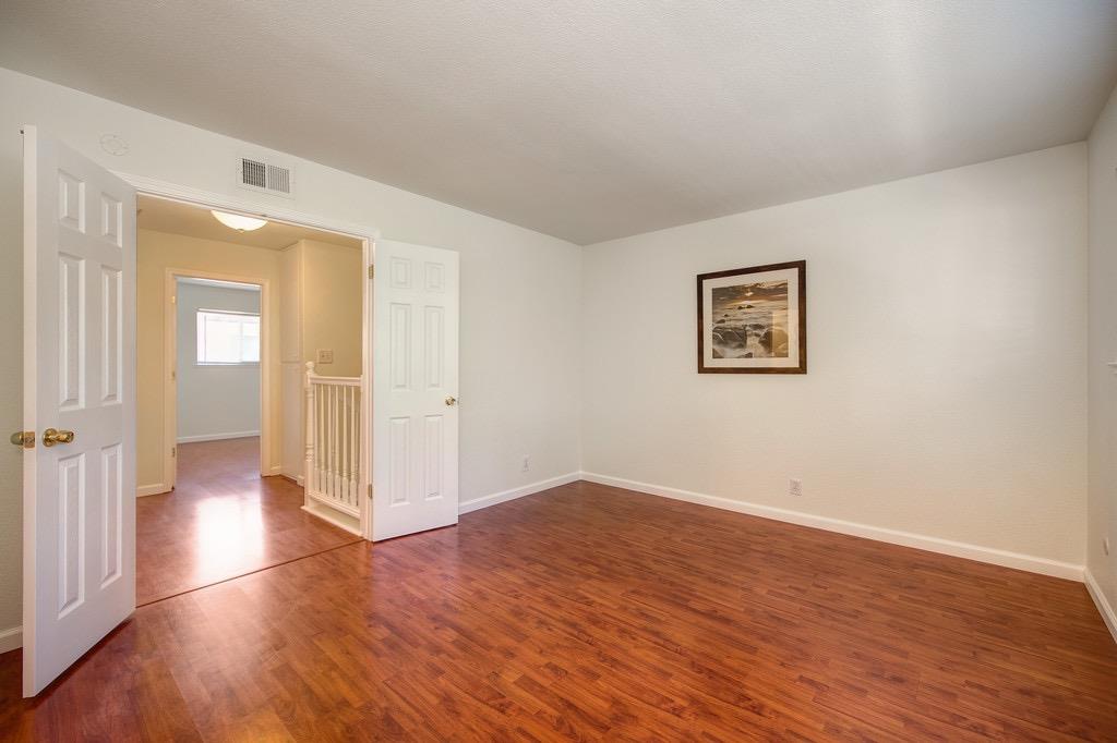 Coloma Road #3, Rancho Cordova, California image 21
