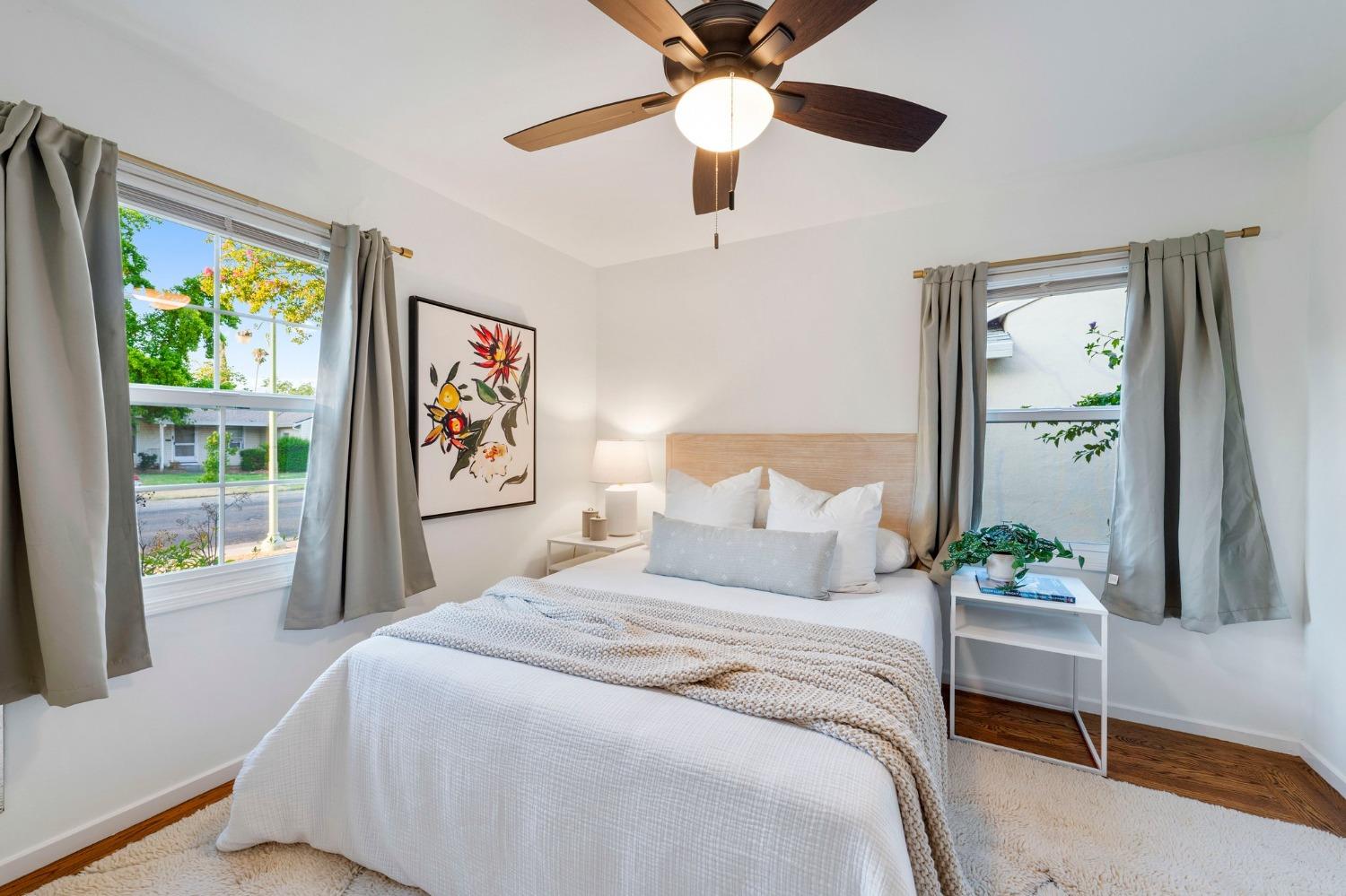 25Th Avenue, Sacramento, CA, 95822-2213
