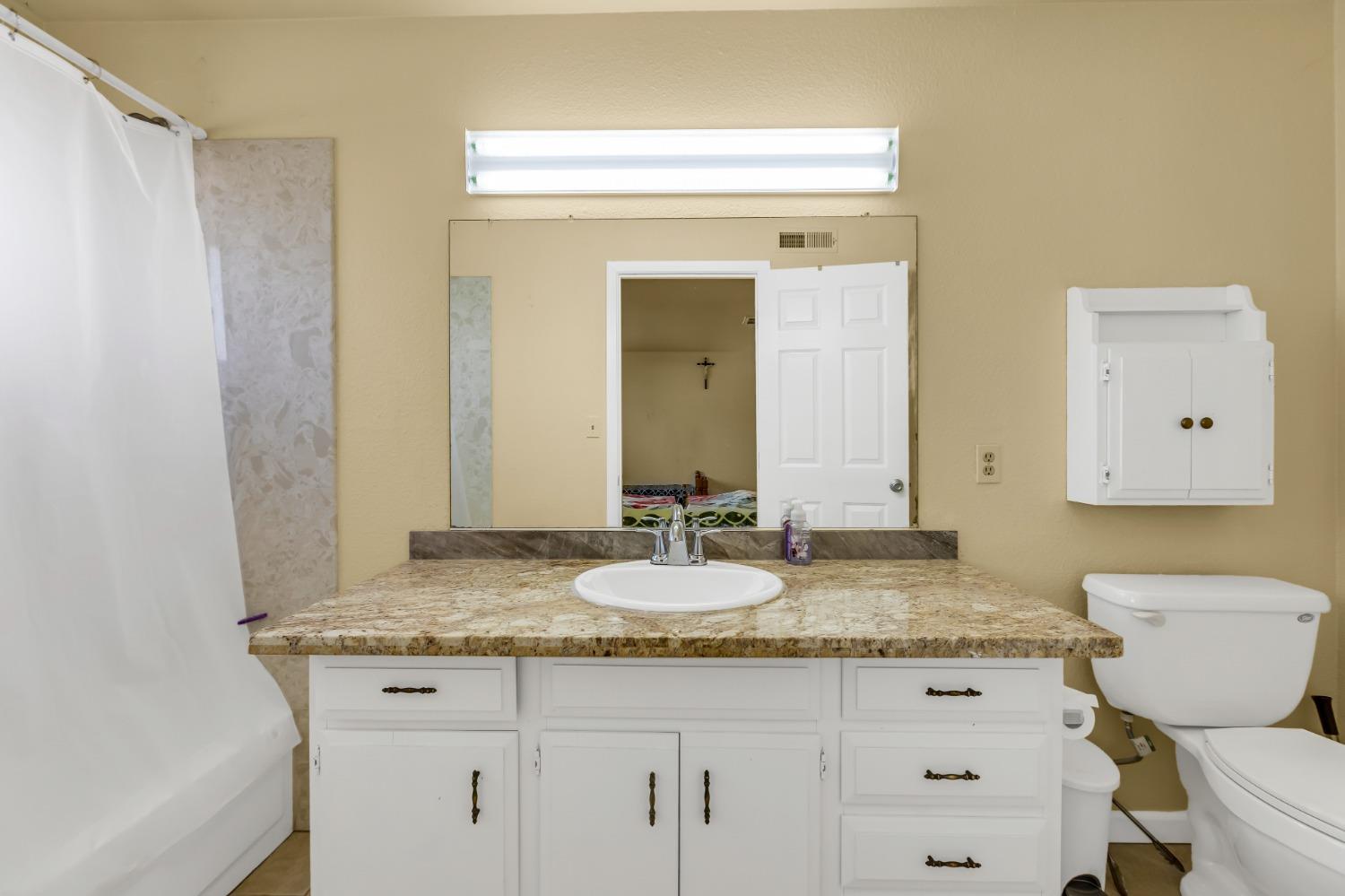 Detail Gallery Image 23 of 88 For 9503 W Barber Rd, Thornton,  CA 95686 - 2 Beds | 2 Baths