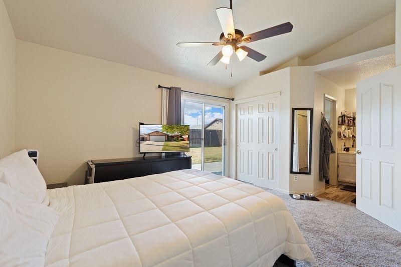 Detail Gallery Image 24 of 39 For 1935 Mcpatt Pl, Stockton,  CA 95206 - 3 Beds | 2 Baths