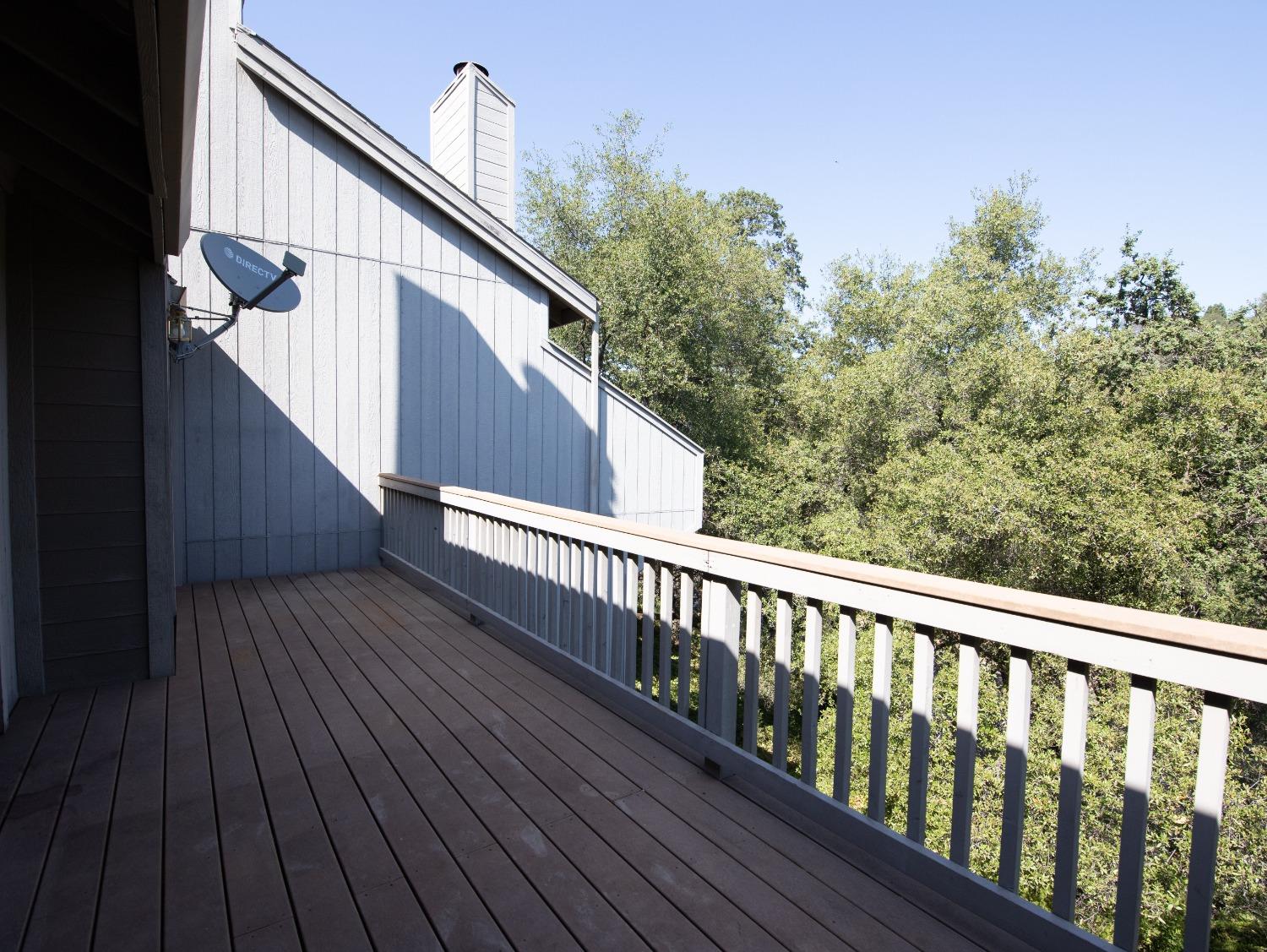 Auburn Ravine Road, Auburn, California image 14