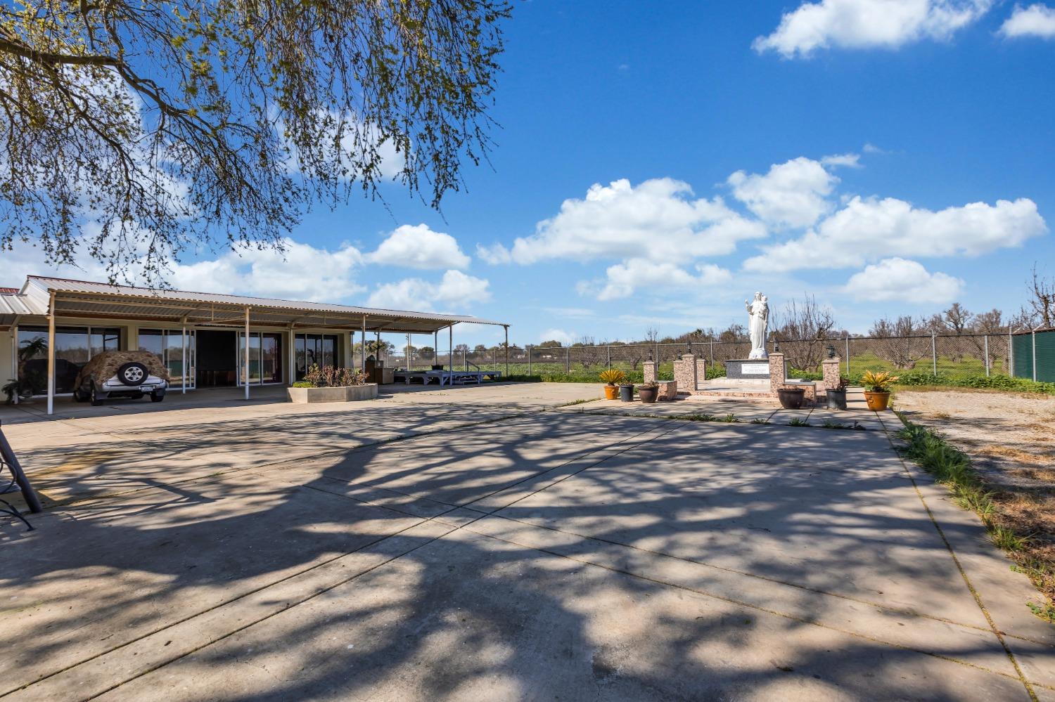 Detail Gallery Image 62 of 88 For 9503 W Barber Rd, Thornton,  CA 95686 - 2 Beds | 2 Baths