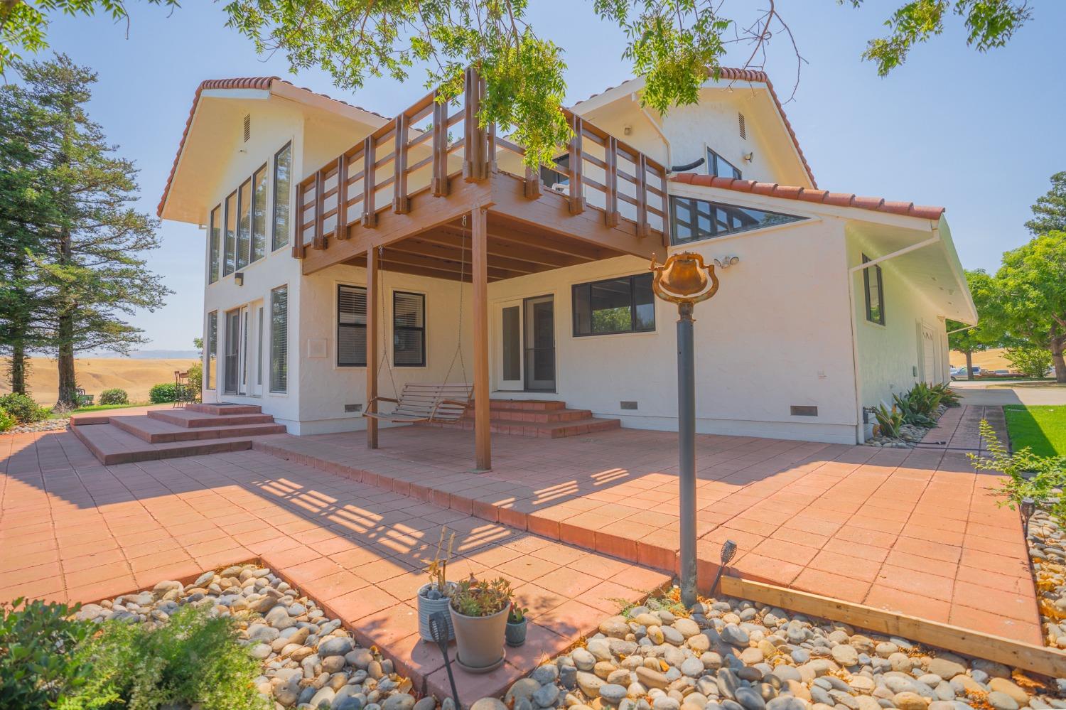 Detail Gallery Image 66 of 99 For 21875 Arburua Rd, Los Banos,  CA 93635 - 3 Beds | 3/1 Baths